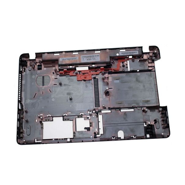 Donji Poklopac (D Cover) za Laptop Acer Aspire E1-521 E1-531 E1-531G E1-571 - 104008