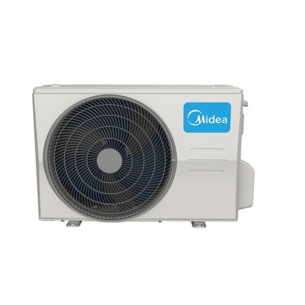 MIDEA Inverter klima MSAFCU-18HRFN - 22269-1