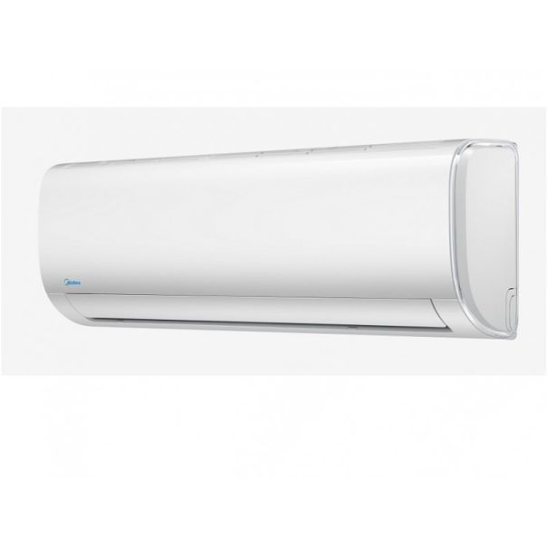 MIDEA Inverter klima MSAFCU-18HRFN - 22269-1