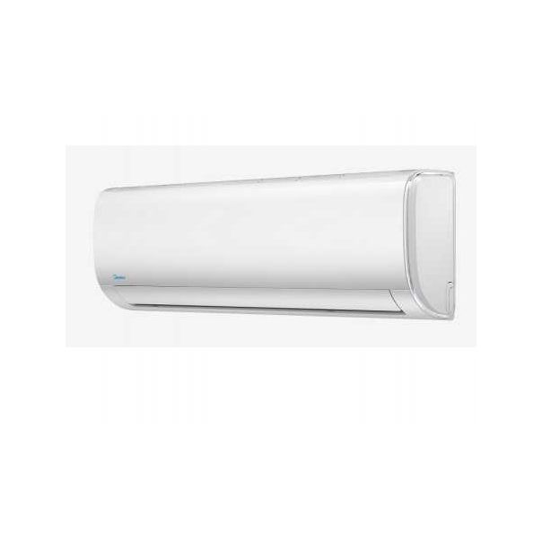 MIDEA Klima MSAFDU-24HR - 104012