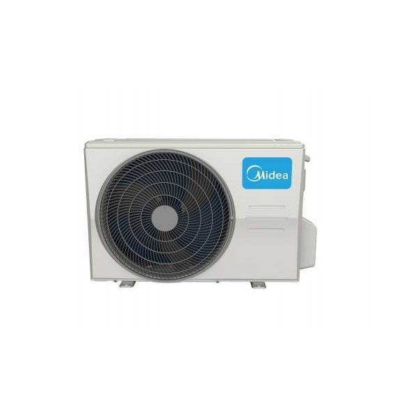 MIDEA Klima MSAFDU-24HR - 104012