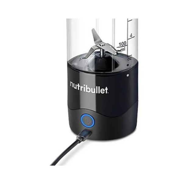 NUTRIBULLET Blender NBP003B - 16181