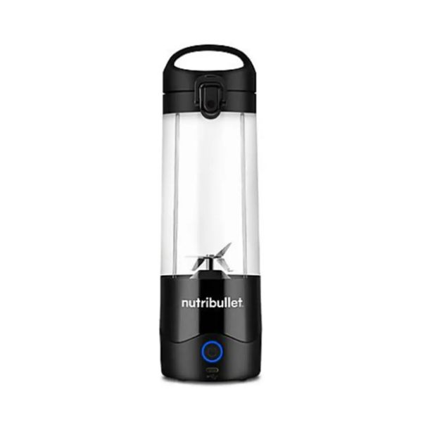 NUTRIBULLET Blender NBP003B - 16181