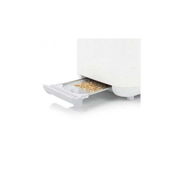 TRISTAR Toster BR-1040 - BR-1040