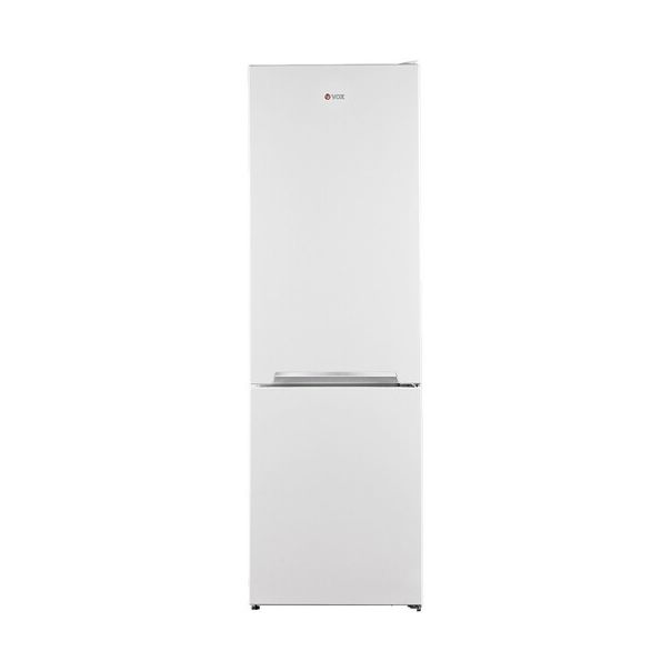 VOX Kombinovani frižider KK 3300 E - KK3300E