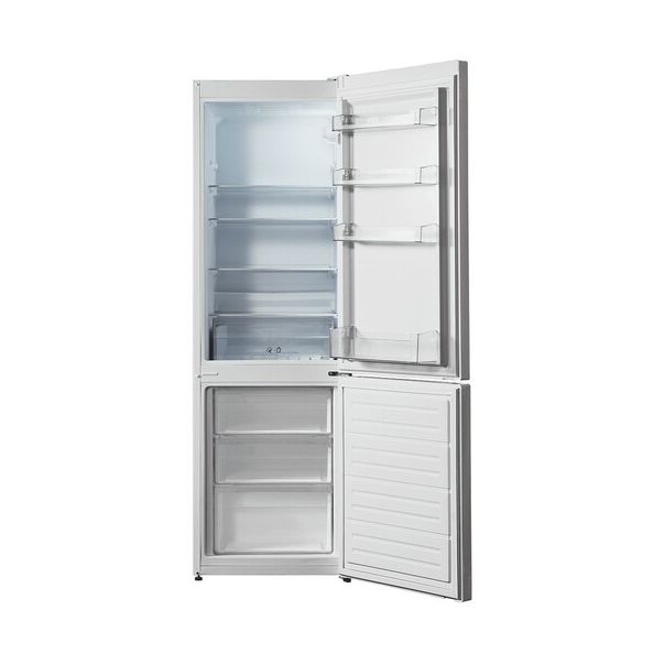 VOX Kombinovani frižider KK 3300 E - KK3300E