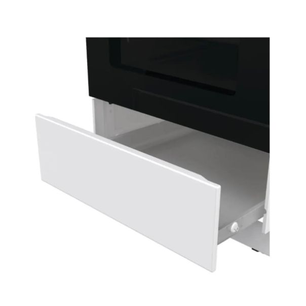 GORENJE Kombinovani šporet GK5C64WF - 16140