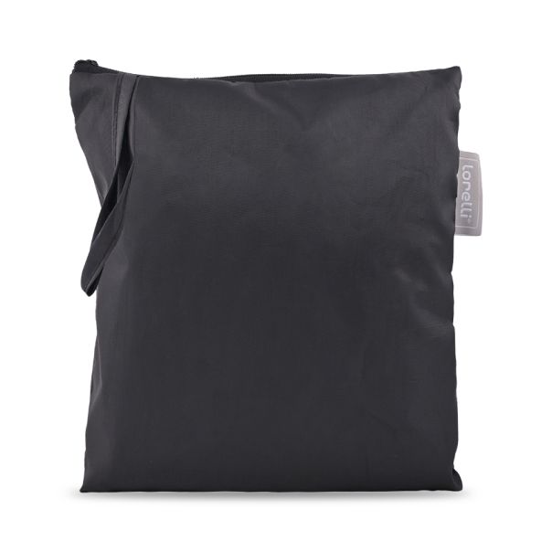 LORELLI Kišna navlaka za kolica - 1042005