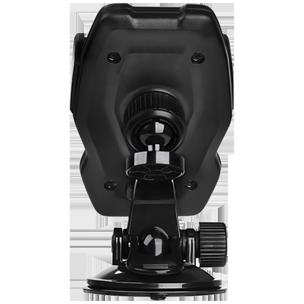 HOCO Držač za mobilne uređaje - CA31 Cool Run - 10421-1-1