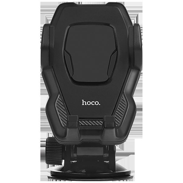 HOCO Držač za mobilne uređaje - CA31 Cool Run - 10421-1-1