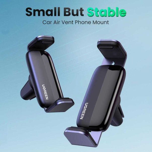 UGREEN Držač za mobilni LP120 Air Vent - 10422-1