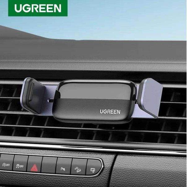 UGREEN Držač za mobilni LP120 Air Vent - 10422-1
