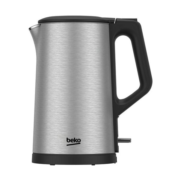 BEKO Ketler WKM 7322 I - 25937-1