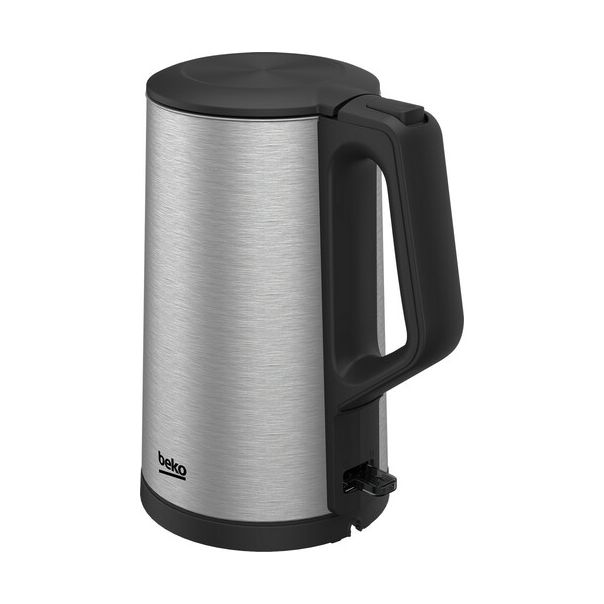 BEKO Ketler WKM 7322 I - 25937-1