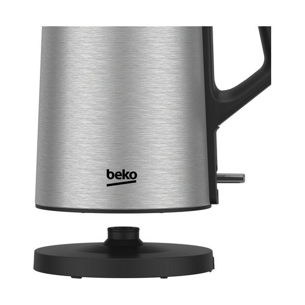 BEKO Ketler WKM 7322 I - 25937-1