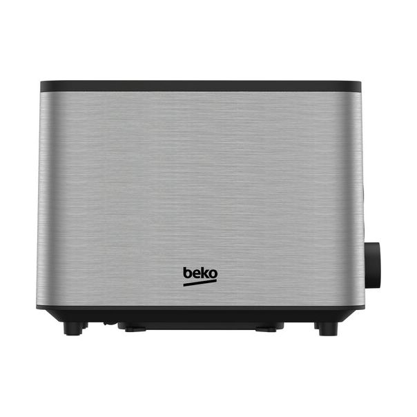 BEKO Toster za hleb TAM 7321 I - 25940-1