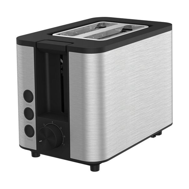 BEKO Toster za hleb TAM 7321 I - 25940-1