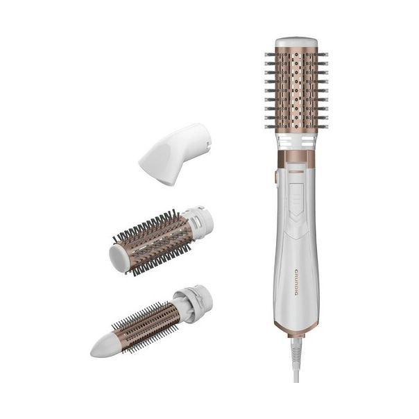 GRUNDIG Stajler za kosu HS 7280 - EP2872059