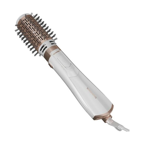 GRUNDIG Stajler za kosu HS 7280 - 25945-1