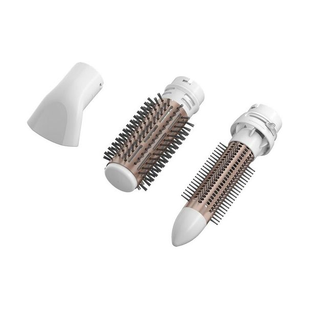 GRUNDIG Stajler za kosu HS 7280 - 25945-1