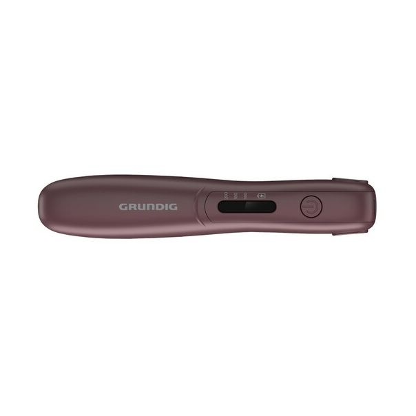GRUNDIG Bežična presa za kosu HS 6330 - 25946
