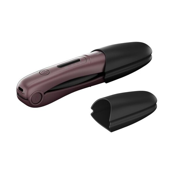 GRUNDIG Bežična presa za kosu HS 6330 - 25946