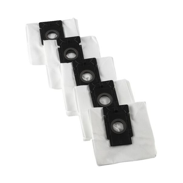 BEKO Kesa za usisivač VRR 80214 DB - 25951