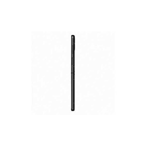 SAMSUNG Galaxy Z FLIP 3 8GB/128GB crni SM-F711BZKBEUC - 104267