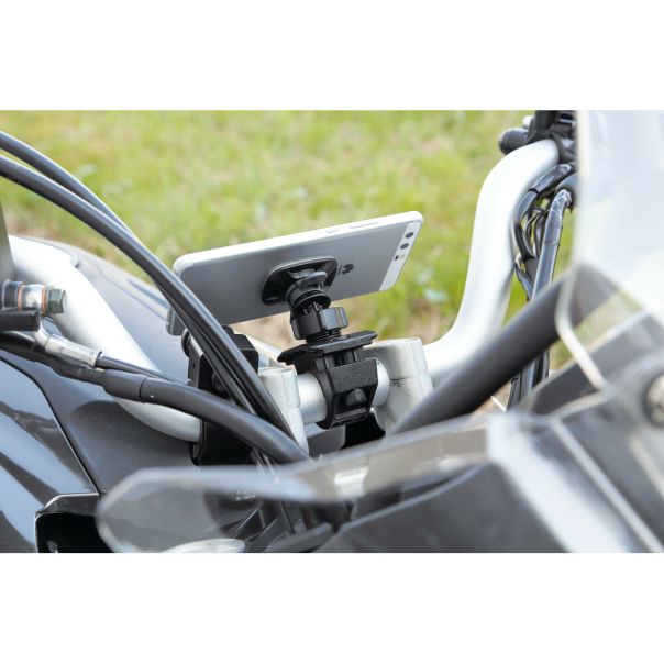 LAMPA Opti universal nosač - 10426LAM001