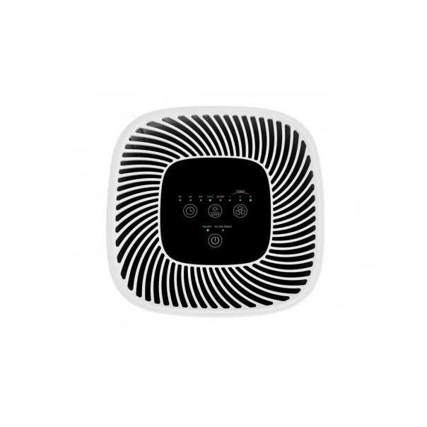 DIMPLEX Prečišćivač vazduha Brava - 104290