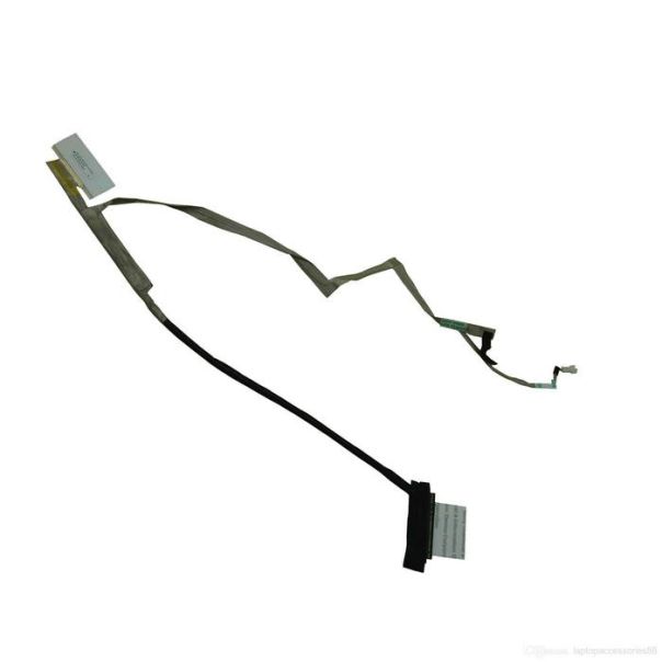 Flat LCD video kabl za Acer Aspire V5-571 V5-531 - EP2042409