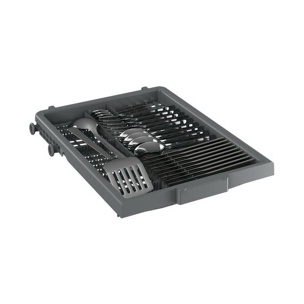 BEKO Ugradna mašina za pranje sudova BDIS38120Q - 25662-1