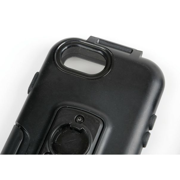 LAMPA Opti case iphone - 10433LAM001