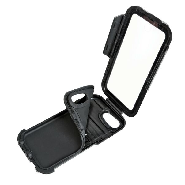 LAMPA Opti case iphone - 10433LAM001