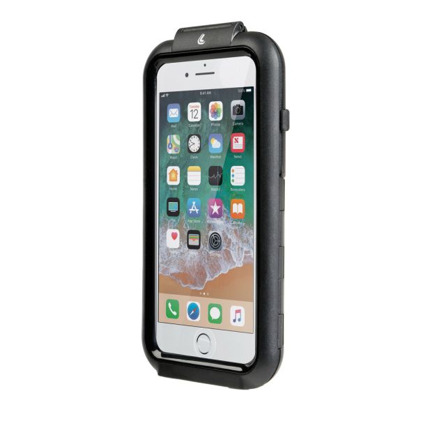 LAMPA Opti case iphone - 10433LAM001