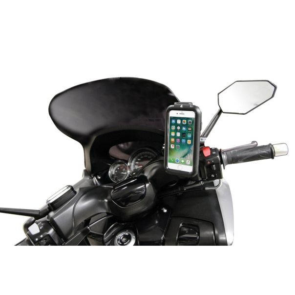 LAMPA Opti case iphone plus - 10434LAM001