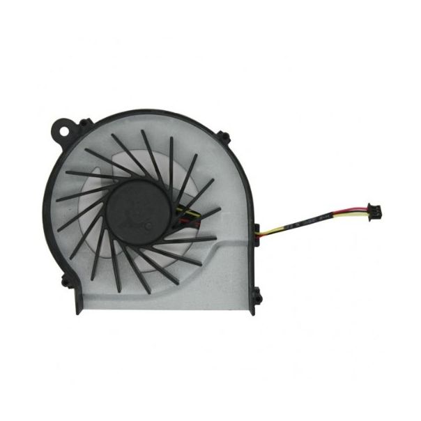 CPU hladnjak za laptop HP Pavilion G6-1000 G7-1000 G7-1100 G7-1200 G7-1300 - 104383