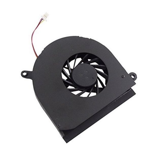 CPU hladnjak za laptop Dell Inspiron 17R N7010 - 104384