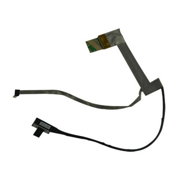 Flat LCD video kabl za Lenovo Z575 Z570 E575 E570 B570 V570 - 104387