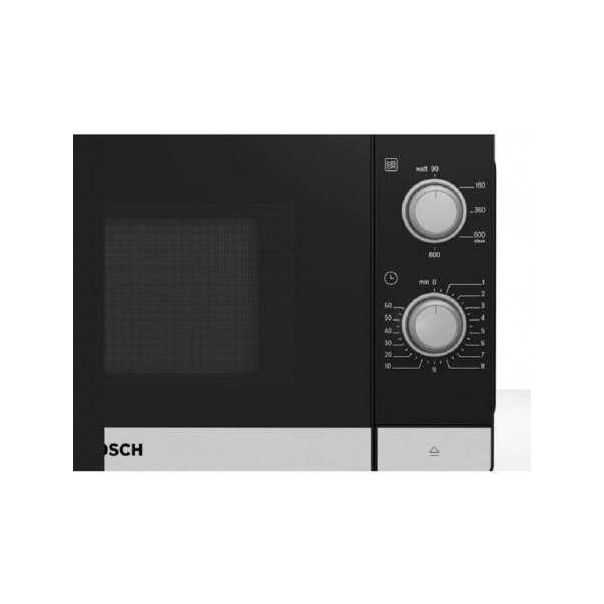 BOSCH Mikrotalasna rerna FFL020MS2 - 104389