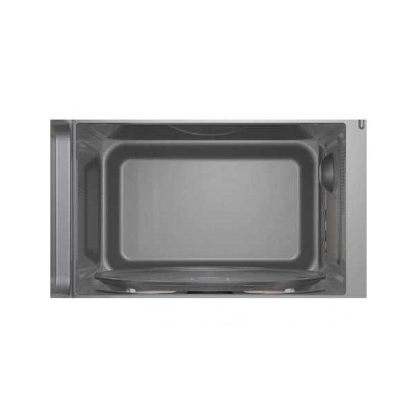 BOSCH Mikrotalasna rerna FFL020MS2 - 104389
