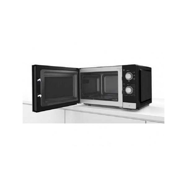 BOSCH Mikrotalasna rerna FFL020MS2 - 104389