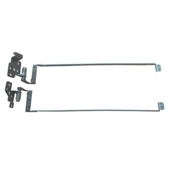 Šarke za laptop Toshiba Satellite L750D L750D-14R L750-1E5 - 104390