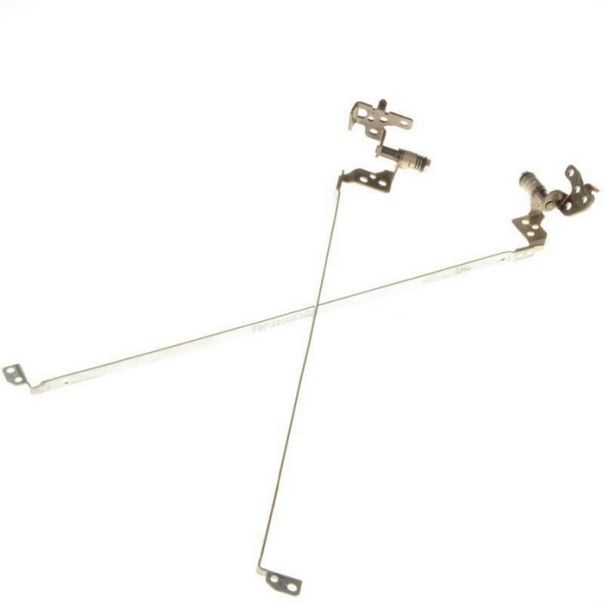 Šarke za laptop HP Pavilion G6-2000 series - 104392