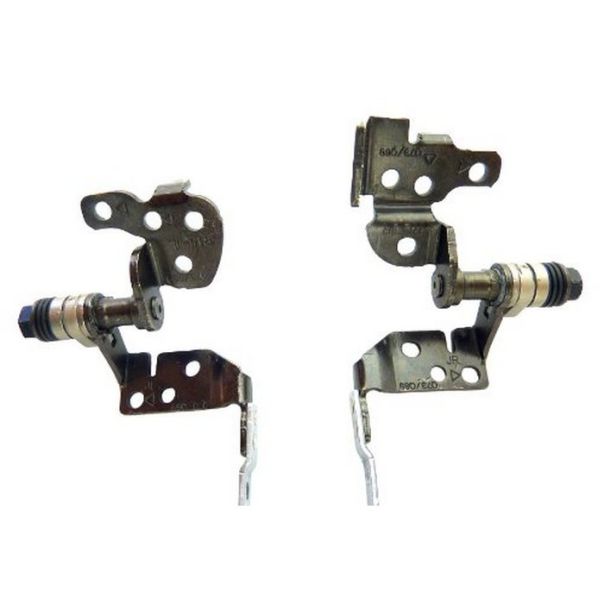 Šarke za laptop HP Pavilion G6-1000 G6-1100 G6-1200 G6-1300 Series - 104393