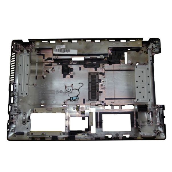 Donji Poklopac (D Cover)  za Laptop Acer Aspire 5742 5742Z 5742G  5551 5251 5741 5741G 571ZG - 104396-1