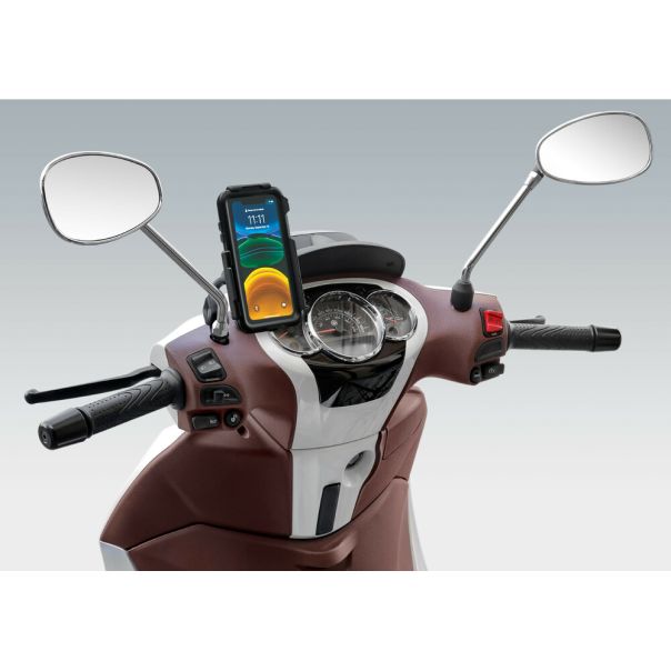 LAMPA Opti arm nosač - 10439LAM001