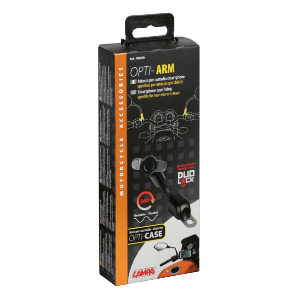 LAMPA Opti arm nosač - 10439LAM001