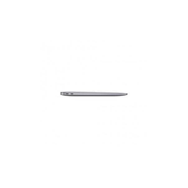 APPLE MacBook Air  M1 MGN73LL/A 13,3