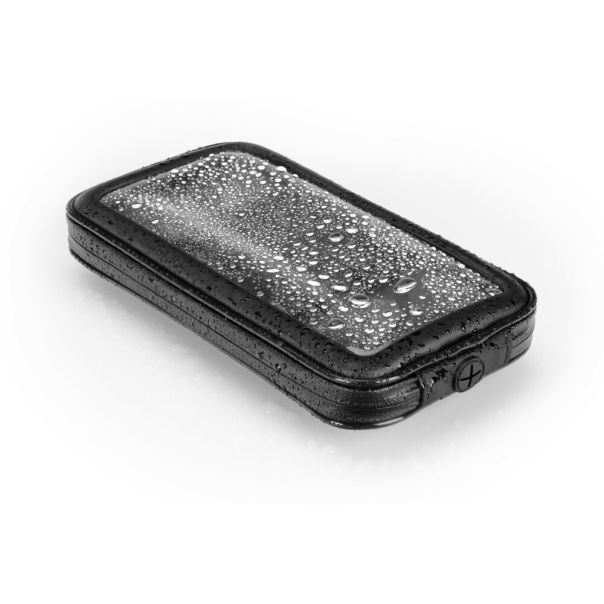 LAMPA Opti sized xl case smartphones - 10442LAM0XL